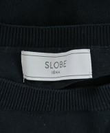 SLOBE IENA（スローブイエナ）ニット・セーター 黒 サイズ:F レディース/2200668505109