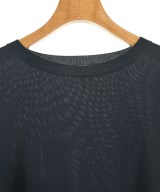 SLOBE IENA（スローブイエナ）ニット・セーター 黒 サイズ:F レディース/2200668505109