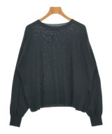 SLOBE IENA ニット・セーター