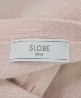 SLOBE IENA（スローブイエナ）カーディガン ピンク サイズ:F レディース/2200669413014