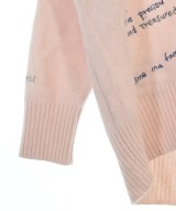 SLOBE IENA（スローブイエナ）カーディガン ピンク サイズ:F レディース/2200669413014