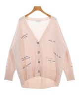 SLOBE IENA カーディガン