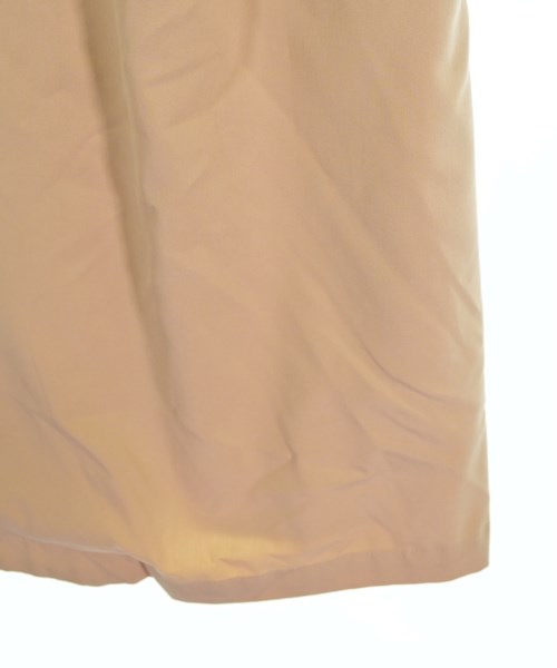 SLOBE IENA（スローブイエナ）トレンチコート ベージュ サイズ:F レディース/2200671553012