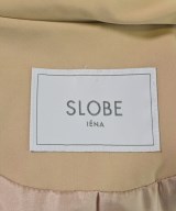 SLOBE IENA（スローブイエナ）トレンチコート ベージュ サイズ:F レディース/2200671553012