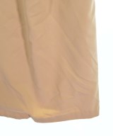 SLOBE IENA（スローブイエナ）トレンチコート ベージュ サイズ:F レディース/2200671553012