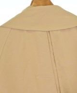 SLOBE IENA（スローブイエナ）トレンチコート ベージュ サイズ:F レディース/2200671553012