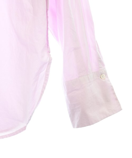 SLOBE IENA（スローブイエナ）カジュアルシャツ ピンク サイズ:F レディース/2200672544033