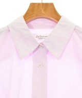 SLOBE IENA（スローブイエナ）カジュアルシャツ ピンク サイズ:F レディース/2200672544033