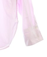 SLOBE IENA（スローブイエナ）カジュアルシャツ ピンク サイズ:F レディース/2200672544033