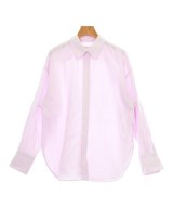 SLOBE IENA カジュアルシャツ