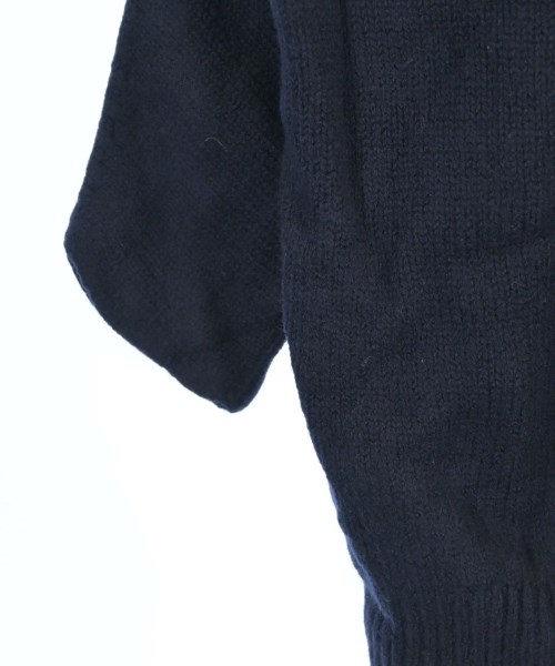 SLOBE IENA（スローブイエナ）ニット・セーター 紺 サイズ:F レディース/2200667305014