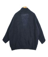SLOBE IENA（スローブイエナ）ニット・セーター 紺 サイズ:F レディース/2200667305014