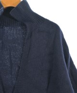 SLOBE IENA（スローブイエナ）ニット・セーター 紺 サイズ:F レディース/2200667305014