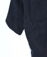 SLOBE IENA（スローブイエナ）ニット・セーター 紺 サイズ:F レディース/2200667305014