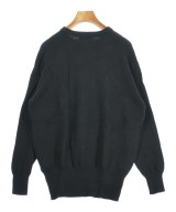 SLOBE IENA（スローブイエナ）ニット・セーター 黒 サイズ:F レディース/2200667305021