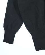 SLOBE IENA（スローブイエナ）ニット・セーター 黒 サイズ:F レディース/2200667305021