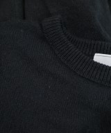 SLOBE IENA（スローブイエナ）ニット・セーター 黒 サイズ:F レディース/2200667305021