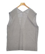 SLOBE IENA（スローブイエナ）ベスト グレー サイズ:F レディース/2200667308091