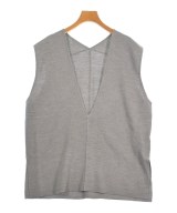 SLOBE IENA ベスト