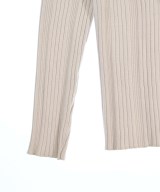 SLOBE IENA（スローブイエナ）ニット・セーター ベージュ サイズ:F レディース/2200670007059