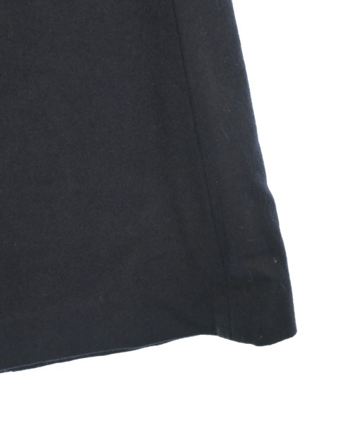 SLOBE IENA（スローブイエナ）ロング・マキシ丈スカート 紺 サイズ:38(M位) レディース/2200670007066