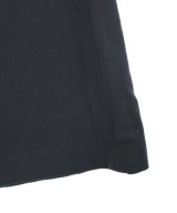 SLOBE IENA（スローブイエナ）ロング・マキシ丈スカート 紺 サイズ:38(M位) レディース/2200670007066