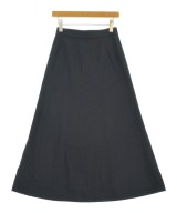 SLOBE IENA ロング・マキシ丈スカート