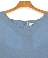 SLOBE IENA（スローブイエナ）ワンピース 青 サイズ:38(M位) レディース/2200670007103