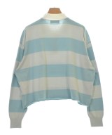 SLOBE IENA（スローブイエナ）ニット・セーター 青 サイズ:F レディース/2200671775032