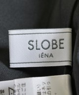 SLOBE IENA（スローブイエナ）ワンピース 黒 サイズ:F レディース/2200663988037