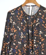 SLOBE IENA（スローブイエナ）ワンピース 黒 サイズ:F レディース/2200663988037