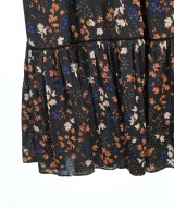 SLOBE IENA（スローブイエナ）ワンピース 黒 サイズ:F レディース/2200663988037