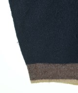 SLOBE IENA（スローブイエナ）ベスト/ノースリーブ 紺 サイズ:F レディース/2200663988044