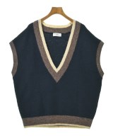 SLOBE IENA ベスト/ノースリーブ