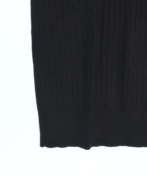 SLOBE IENA（スローブイエナ）ワンピース 黒 サイズ:-(M位)/-(M位) レディース/2200665395123