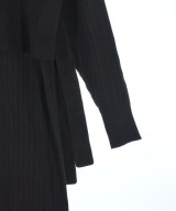 SLOBE IENA（スローブイエナ）ワンピース 黒 サイズ:-(M位)/-(M位) レディース/2200665395123