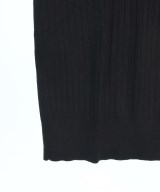 SLOBE IENA（スローブイエナ）ワンピース 黒 サイズ:-(M位)/-(M位) レディース/2200665395123