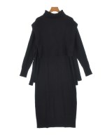 SLOBE IENA ワンピース