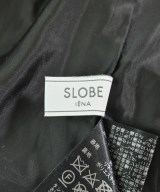 SLOBE IENA（スローブイエナ）ロング・マキシ丈スカート 黒 サイズ:-(M位) レディース/2200665395390