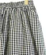 SLOBE IENA（スローブイエナ）ロング・マキシ丈スカート 黒 サイズ:-(M位) レディース/2200665395390