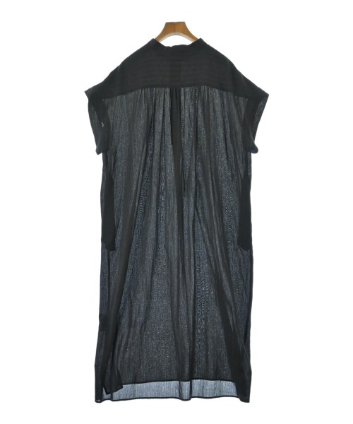 SLOBE IENA（スローブイエナ）ワンピース 黒 サイズ:F レディース/2200668977029