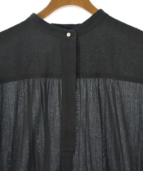 SLOBE IENA（スローブイエナ）ワンピース 黒 サイズ:F レディース/2200668977029