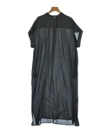 SLOBE IENA（スローブイエナ）ワンピース 黒 サイズ:F レディース/2200668977029
