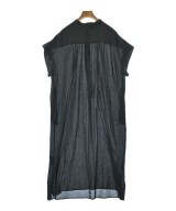 SLOBE IENA（スローブイエナ）ワンピース 黒 サイズ:F レディース/2200668977029