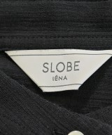 SLOBE IENA（スローブイエナ）ワンピース 黒 サイズ:F レディース/2200668977029