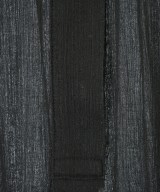 SLOBE IENA（スローブイエナ）ワンピース 黒 サイズ:F レディース/2200668977029