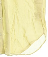 SLOBE IENA（スローブイエナ）ブラウス 黄 サイズ:F レディース/2200669359015