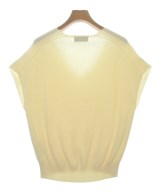 SLOBE IENA（スローブイエナ）ニット・セーター 白 サイズ:-(L位) レディース/2200669359206