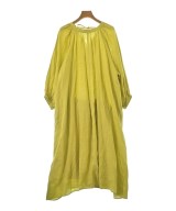 SLOBE IENA ワンピース