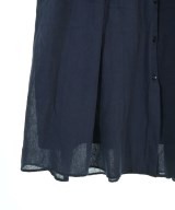 SLOBE IENA（スローブイエナ）ワンピース 紺 サイズ:36(S位) レディース/2200670264100